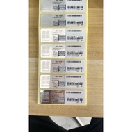 Windows Pro 11 Key OEM COA Silvery Sticker Win 11 Free Shipping with Original License Key