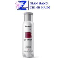 Goldwell Elumen LOCK color LOCK bottle 250ml