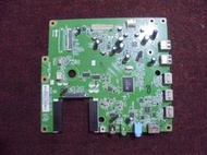 缺貨,補貨中. 主機板 0171-2271-5544 ( JVC  J48T ) 拆機良品