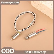 FCMY 612 Coreless Motor DIY Quadcopter Fixed Wing Remote Control Aircraft Model Motor High Speed ​​M