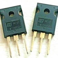 W15NB50 STW15NB50 Mosfet 15A 500V Transistor To-247 15N50 15NB50