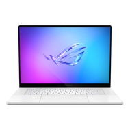 【ASUS Local Warranty】2025 ASUS ROG Zephyrus G16 Air Gaming Laptop | Intel Core Ultra9 285H RTX5080/R