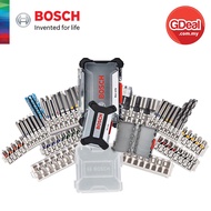 GDeal BOSCH Pick and Click Mix Accessories