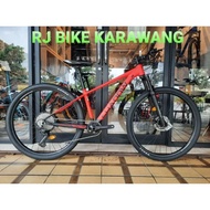 [✅Baru] Sepeda Mtb Shadow 29 Nagato