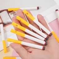 Voice Changing Whistle Children's Toys Creative Whistle Toys Bird Whistle