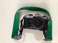 Fujica ST705W