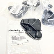 SUPER KIPS COVER RUBBER NINJA RR R SS Original 49006-1328 (4.8B)