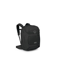 Osprey Sojourn Porter Backpack 30L