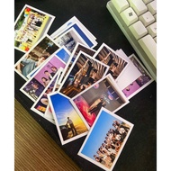 Print PHOTOS ON REQUEST COMBO 100 Photos 5x7, 6x9 PRINT EXPRESS PHOTOS Super Beautiful Love Memories