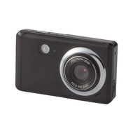 Vita Compact Digital Camera Width 10 x Depth 6 x Thickness 1.8 cm 1080p 30 Million Pixels Lightweigh