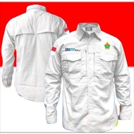 KEMEJA PTPN 4 tactical shirt PTPN 4 tactical shirt PTPN 4 shirt PTPN 4 shirt PTPN 4 uniform PTPN 4 P