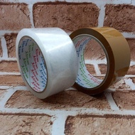 Medium & Brown Duct Tape 72yard Duct Tape Clear Duct Tape Brown Duct Tape Adhesive