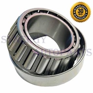 33210 33210JR Front Inner Wheel Bearing - 1241