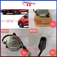 % ORIGINAL DENSO HONDA JAZZ 2014y FAN MOTOR