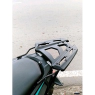 BRACKET BOX AEROX OLD AEROX NEW BRACKET BOX YAMAHA AEROX 155 OLD AEROX NEW BOX HOLDER AEROX NEW