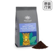Whittard - House Blend 咖啡粉 200g 此日期前最佳: 2026年07月05日