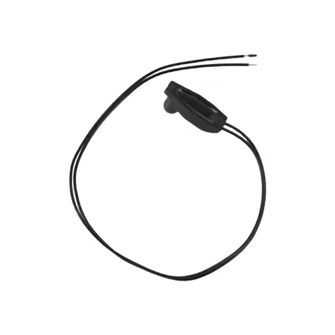 R1-Car Outside Outdoor Transit Air Temperature Sensor 6445F9 For 206 207 208 306 307 407 For Citroen