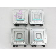 Honda Stream RN6 RN7 RN8 RN9 RSZ SMA 06-14y Electric Power Steering EPS ECU Module USED Original NSK