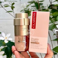 - CL Double Serum Foundation 30ml.-L4C-L4N-L5N-L6W-M2N