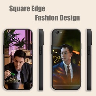 Casing For infinix GT 20 Hot 50 9 Pro Note 10 11 12 Smart 6 7 9 20 30i 30 Play loves ambition Xu Wo 