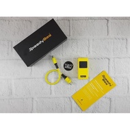 - SpeedyBee Adapter 3 Wireless FC ESC Firmware Flasher & Configutor