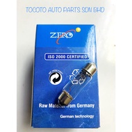 11X36 12V BULB (ZERO) MIN 1BOX=10PCS (RM 0.75/PCS)