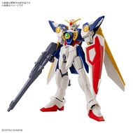 [GSPO] (ETA: Oct., 2025) Bandai Entry Grade 1/144 Wing Gundam