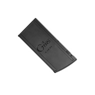 MOOER Magic Ear GTRS Electric Guitar Backup Battery Outing Replacement Battery gtrs Dedicated Power 