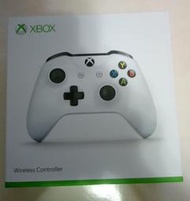 XBOX ONE 無線控制器 藍芽