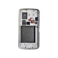Cs SAM G7106 G7102 OC FULLSET CASING COVER