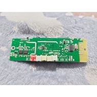 Y-1055s Bluetooth speaker mp3 Module Dual speaker fm radio normal