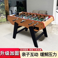 Standard Football Machine Table Table Table Football Football Table Battle Table Double Football Tab