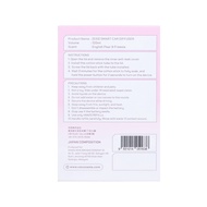 VANZO SMART CAR DIFFUSER E.PEAR&FR 120ML