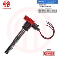 06E905115E Pek Gegelung Untuk Audi A3 A4 A5 R8 8P Quattro VW CC Golf GTI 2.0L 3.0L 3.2L V6 V8 FSI 06