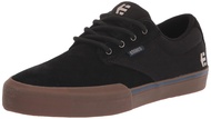 Men's Jameson Vulc Skate Shoe