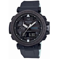 CASIO watch PROTREK PRG-600 Series PRG-650Y-1JF