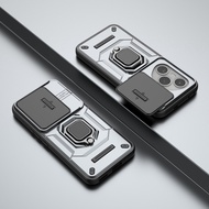 Đối với Honor 400 Pro 5g trường hợp chống sốc cho Honor 400 Pro Lite Honor 400pro honor400 5g Ốp điệ