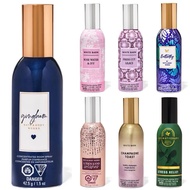 Bath & Body Works Room Spray, 42.5g