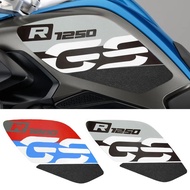 Suitable for BMW R1200GS r1250GS R 1200 GS r1200gs adventure motorcycle fuel tank pad reflective pro