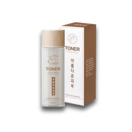 Sis’s Toner Goat Milk 100 ml. ซีสส์ โทนเนอร์นมแพะ (นำเข้าจากประเทศเกาหลี)