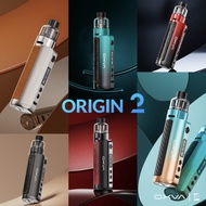 OXVA ORIGIN 2 ORIGINAL 80 W