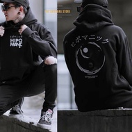 Men's hodie Sweater,Hipomanic hodie
