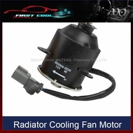 FC Radiator Cooling Fan Motor HONDA ACCORD S84 1998~2002 ODYSSEY RA6 CIVIC S5A S04 EK ES Fan Motor O