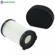 Babyko>>Vacuum Cleaner Filter for Riino EVolution V8 and V8 Plus Models 585F 585JBrand New