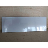 Additional for white background Jumbo frame size 60x90/ 60x80