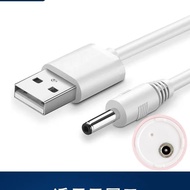 Suitable for Bayer Electric Toothbrush Charger Universal X1/X3X7X11/K3K7 Bayer G1G2/A8A9 Charging Ca