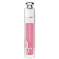 Christian Dior Dior Addict Lip Maximizer (Hyaluronic Lip Plumper) - # 010 Holo Pink 6ml/0.2oz