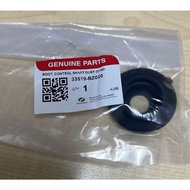33519-BZ020 ORIGINAL PERODUA KELISA, KENARI, VIVA 1.0cc, MYVI 1.0cc (MANUAL) GEAR LEVER COVER