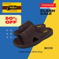 Walker รองเท้าแตะผู้ชาย BC318