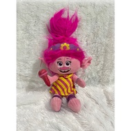 Poppy trolls doll/poppy trolls/poppy trolls plush/trolls plush/trolls doll/poppy trolls doll
